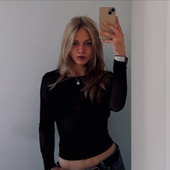Alina Opitz