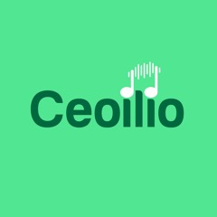 Ceoilio