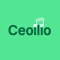 Ceoilio