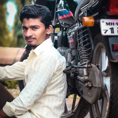Mantesh Galagali
