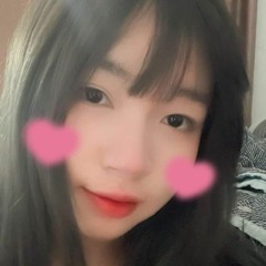 ngọt