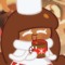 Cocoa Cookie Simp ☕️
