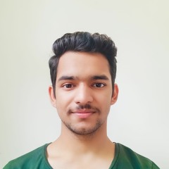 musicbyMohit