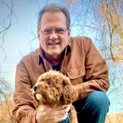 Tim Dean