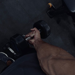 ᎯᏌᎽᏫᏰ ᏰᎯᎯᎥᏌᏫ