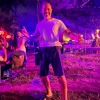 Chapolas Psytrance