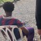 AZYXX🥷🕸