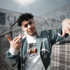 K1