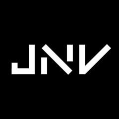 JNV