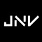 JNV