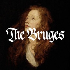The Bruges