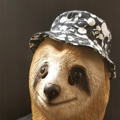 Seward Sloth