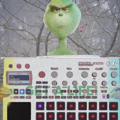 acidcr23ch