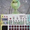 acidcr23ch