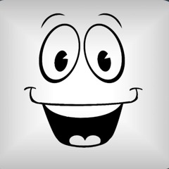 Hillerino