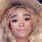 skysbutterfly