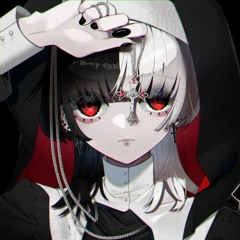 𝕰𝖙𝖍𝖊𝖑 𝖘𝖊𝖈𝖗𝖊𝖙𝖘