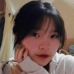 Trà Nông