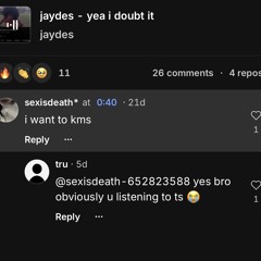 i cant stay cool anymore