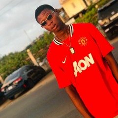 Joshua thomas Carter