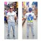 Omar IsmaiL