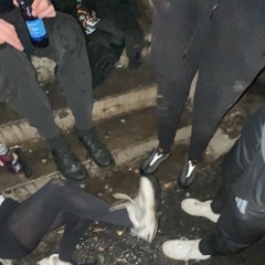 Łxğâñ🏴󠁧󠁢󠁳󠁣󠁴󠁿🐊