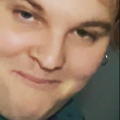 XxChaineyxX