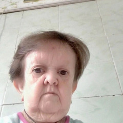 diihhiy