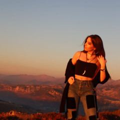 Marilyn Haddad