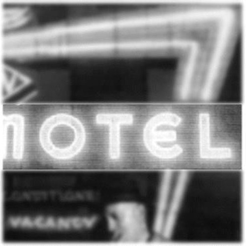 Involved Undercurrents - Funking Duck & chicago_word_brigade collaboration