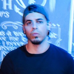 YANO