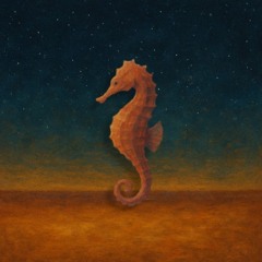 Imaginative Soundscapes