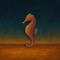 Imaginative Soundscapes