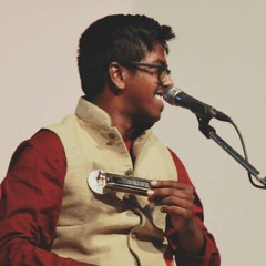 anirudhbhatta