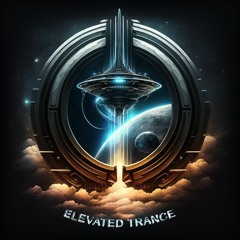 Elevated Trance