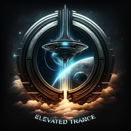 Elevated Trance’s avatar