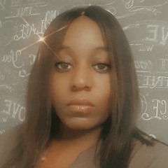 Kareen