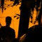 Metro 2033 dux