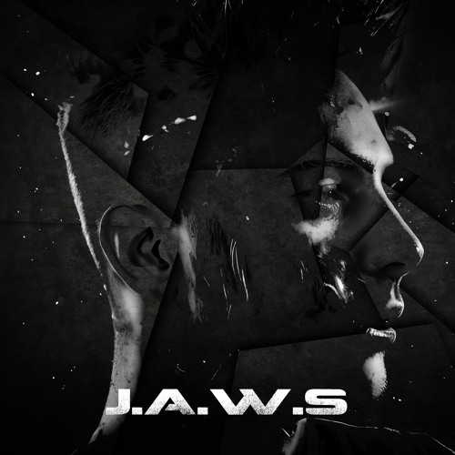 J.A.W.S’s avatar