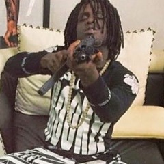 dabaxkendxhild