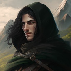 Emrys