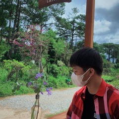 Phạm Cường