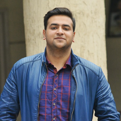 Stream Hamza Bhutta music | Listen to songs, albums, playlists for free ...