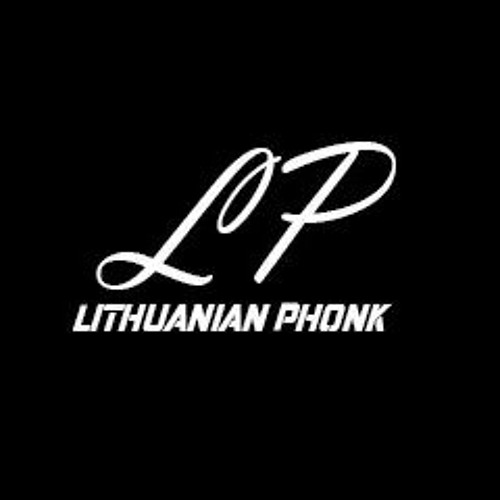 LITHUANIAN PHONK’s avatar