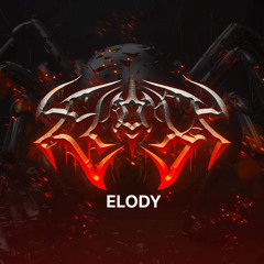 Elody