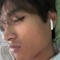 VENCHY
