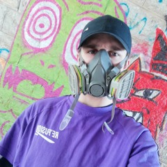 Vici420