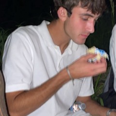 Joey lez