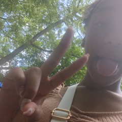 ToriTooCool4U