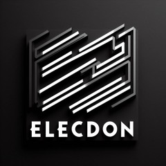 ElecDoN